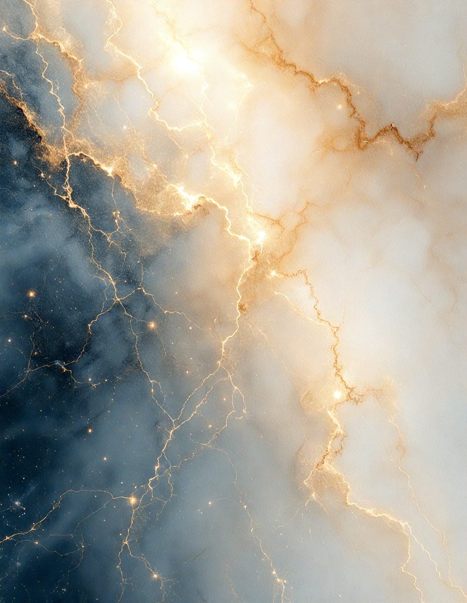 freepik__abstract-beautiful-rays-of-light-on-ivory-marble-c__12562_251103154449_00001.png