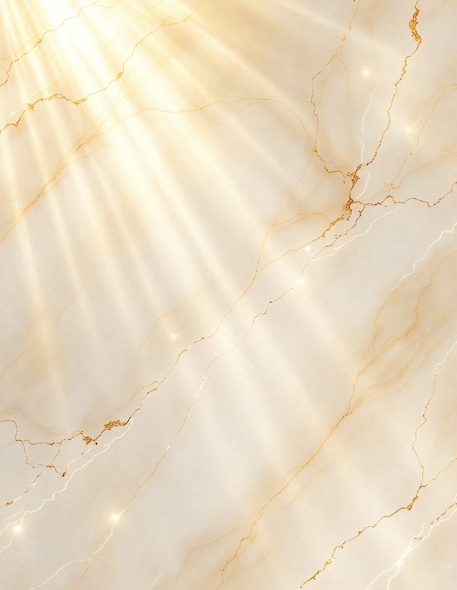 freepik__abstract-beautiful-rays-of-light-on-ivory-marble-c__12564_251103154501_00001.png
