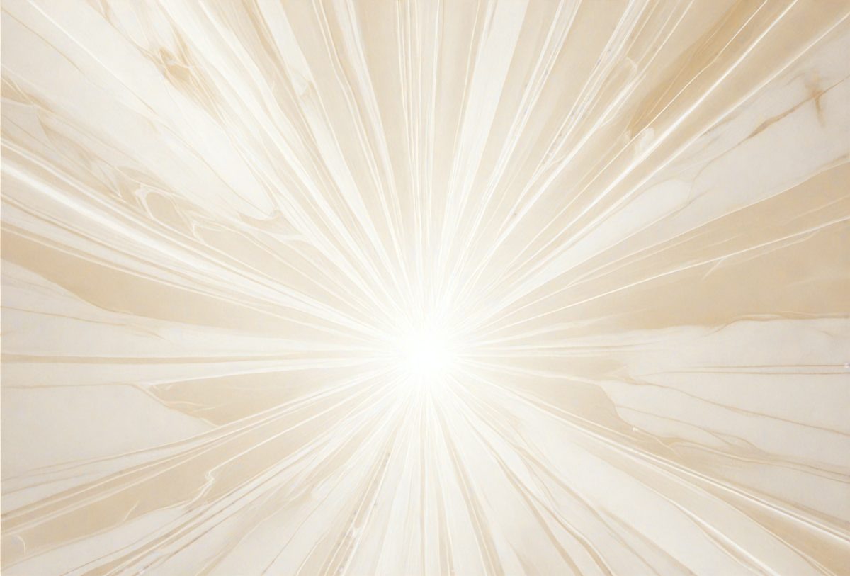 freepik__abstract-beautiful-rays-of-light-on-ivory-marble-c__12726_251103154517_00001.png