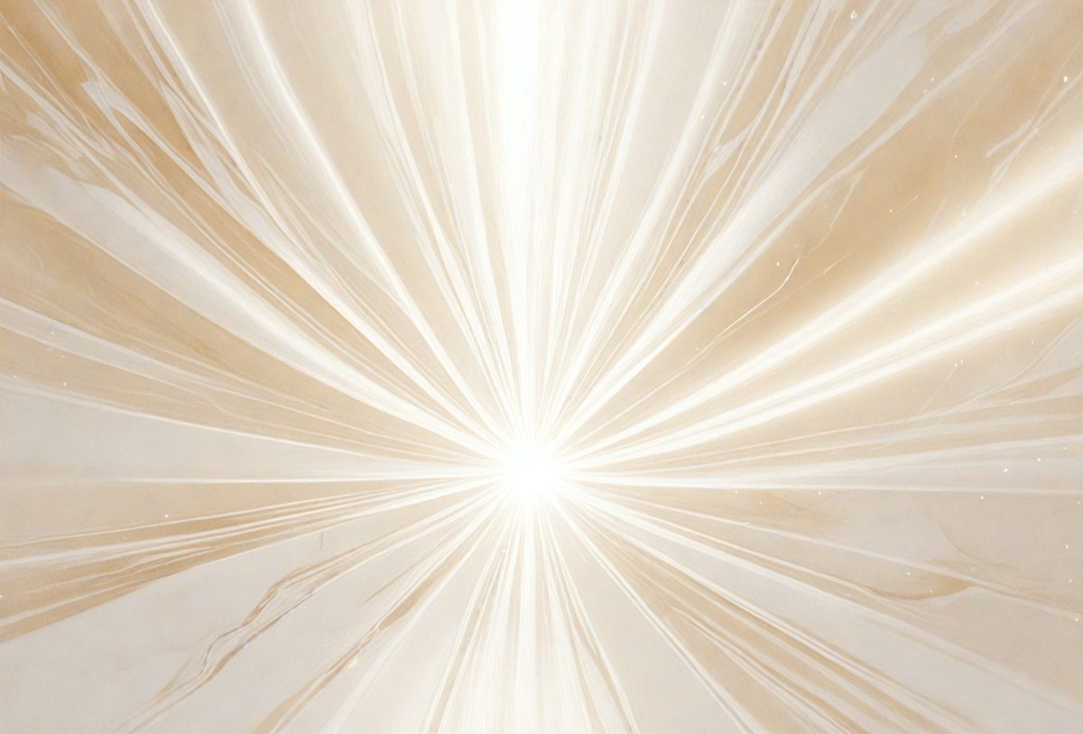 freepik__abstract-beautiful-rays-of-light-on-ivory-marble-c__12727_251103154522_00001.png