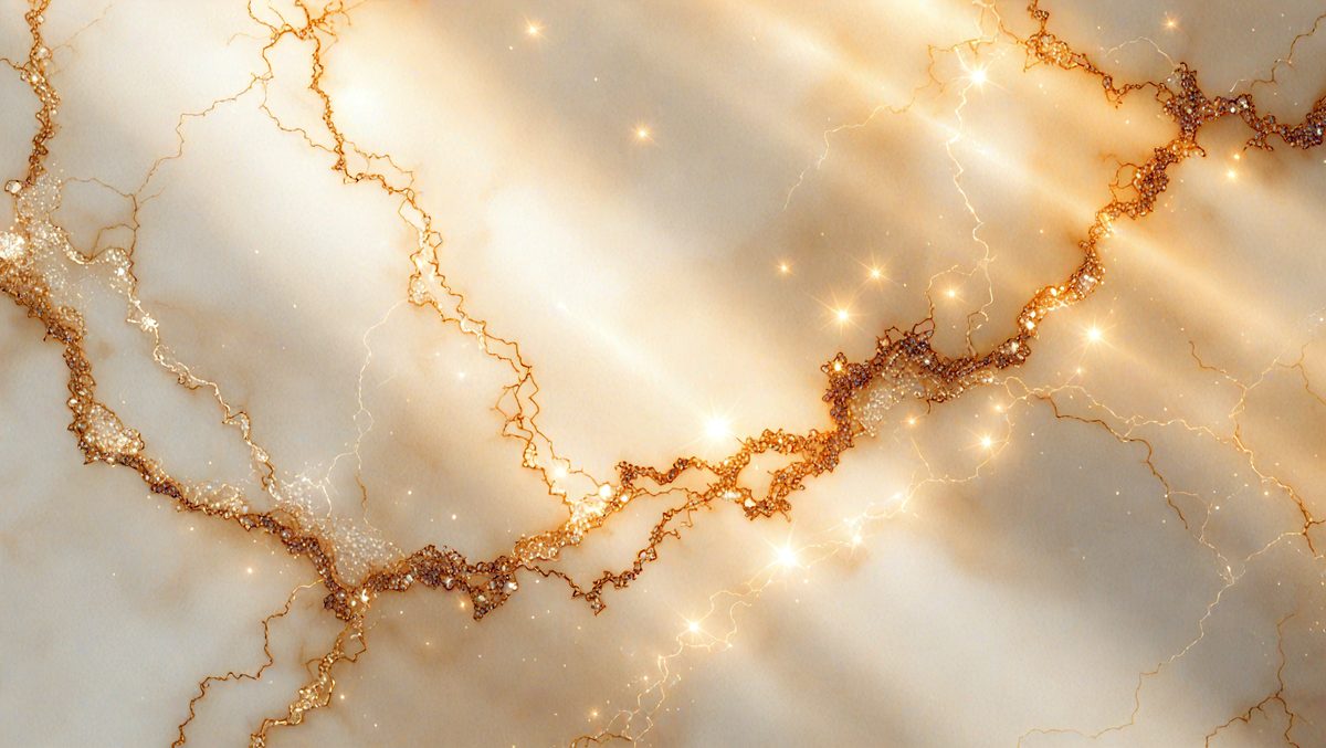 freepik__abstract-beautiful-rays-of-light-on-ivory-marble-c__13117_251103154532_00001.png