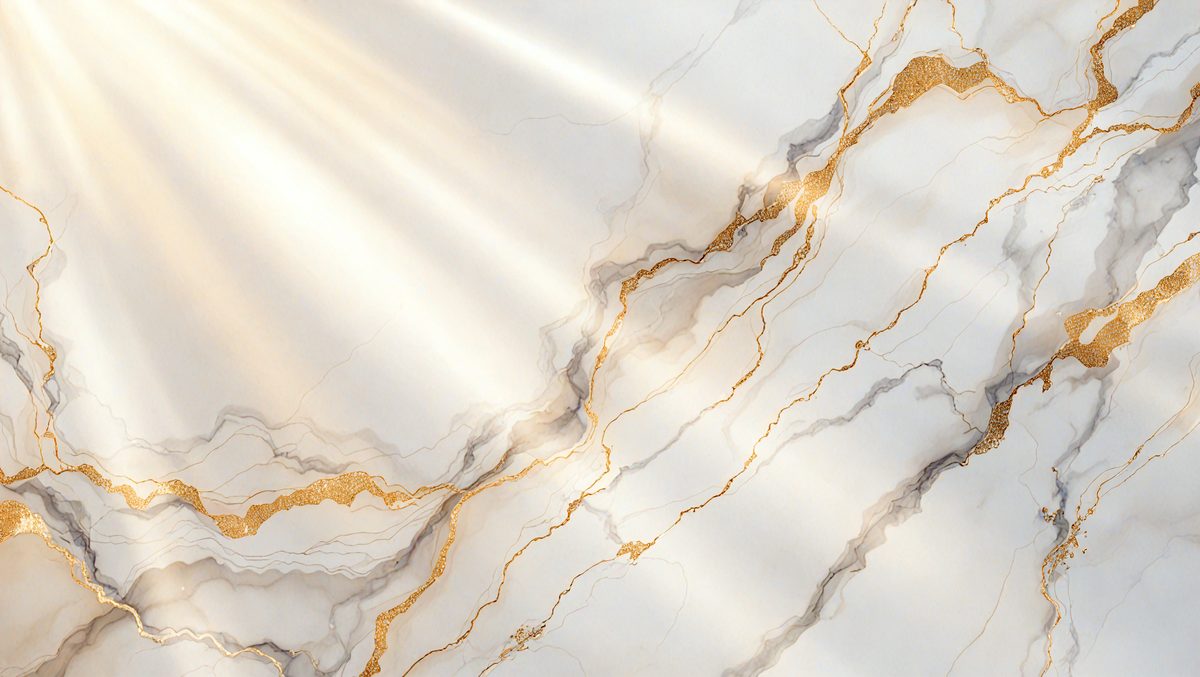 freepik__abstract-beautiful-rays-of-light-on-ivory-marble-c__13119_251103154540_00001.png