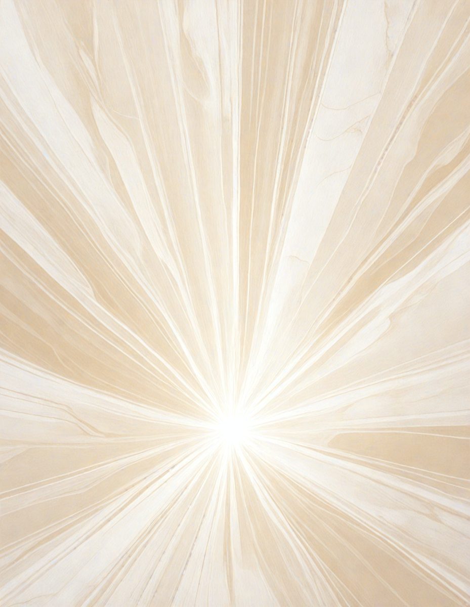 freepik__abstract-beautiful-rays-of-light-on-ivory-marble-c__7380_251103154544_00001.png