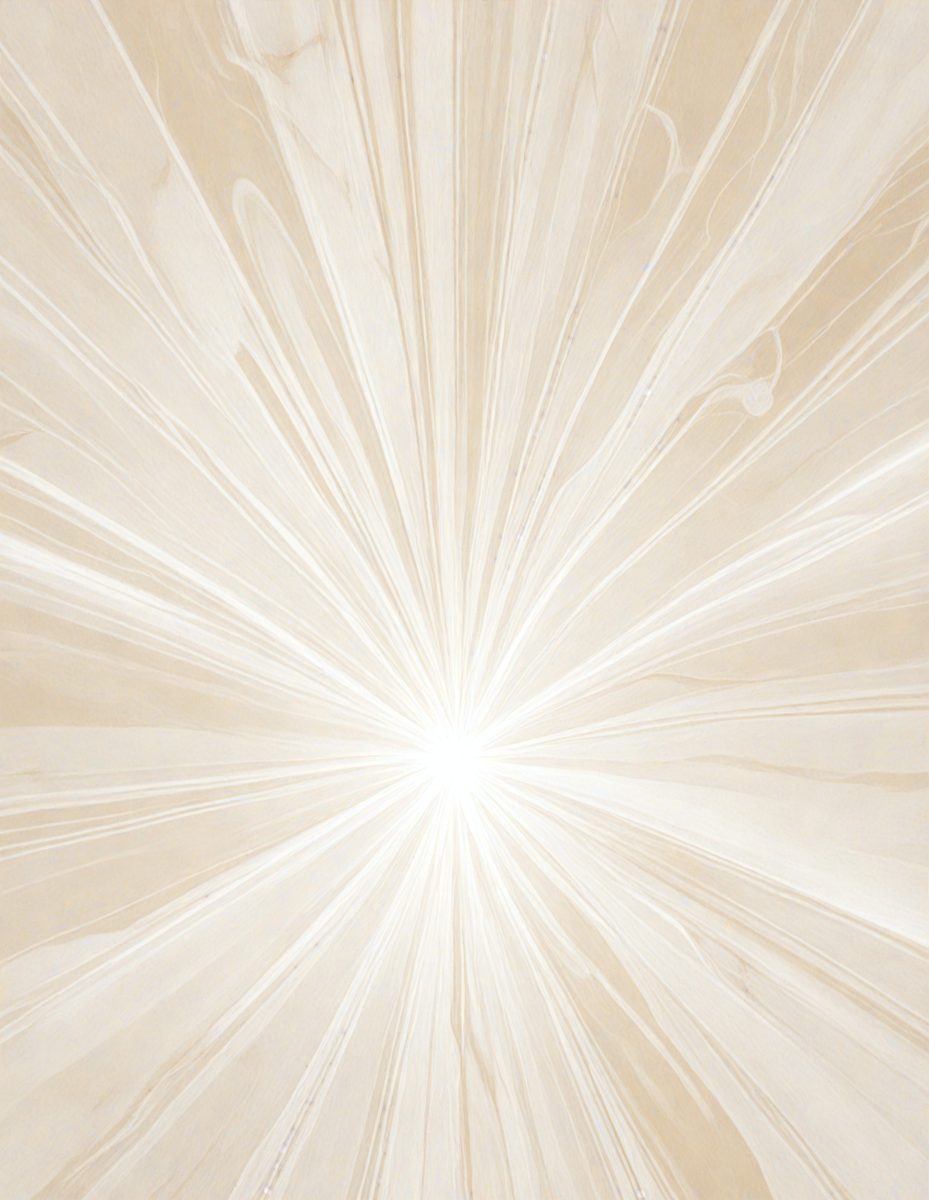 freepik__abstract-beautiful-rays-of-light-on-ivory-marble-c__7381_251103154550_00001.png