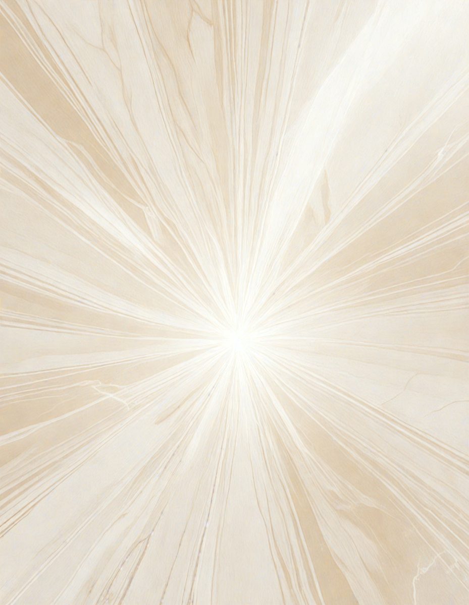 freepik__abstract-beautiful-rays-of-light-on-ivory-marble-c__7382_251103154555_00001.png