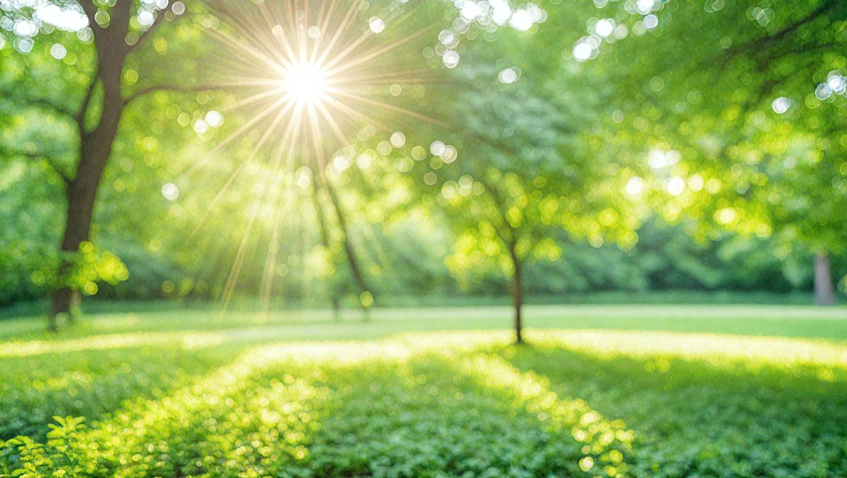 freepik__abstract-bio-green-blur-nature-background-trees-lu__74291_250506012701_Green_00001.png