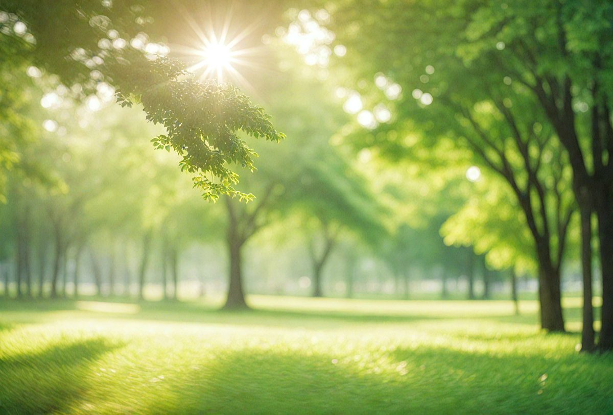 freepik__abstract-bio-green-blur-nature-background-trees-lu__74297_250506012724_Green_00001.png