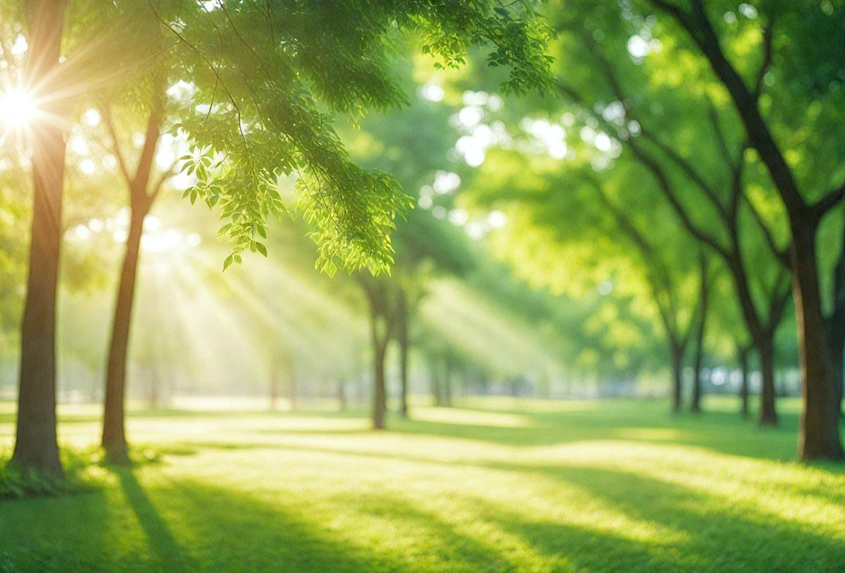 freepik__abstract-bio-green-blur-nature-background-trees-lu__74298_250506012729_Green_00001.png