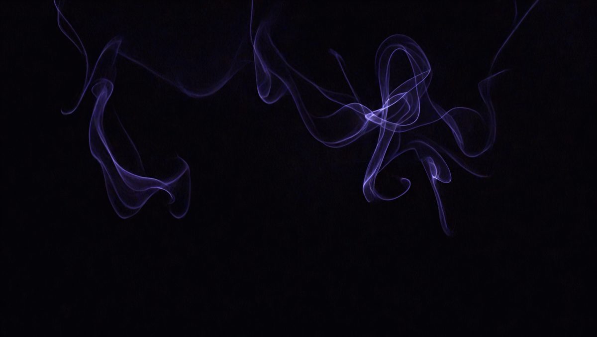 freepik__abstract-black-background-with-dark-violet-smoke__87422_251016044314_00001.png