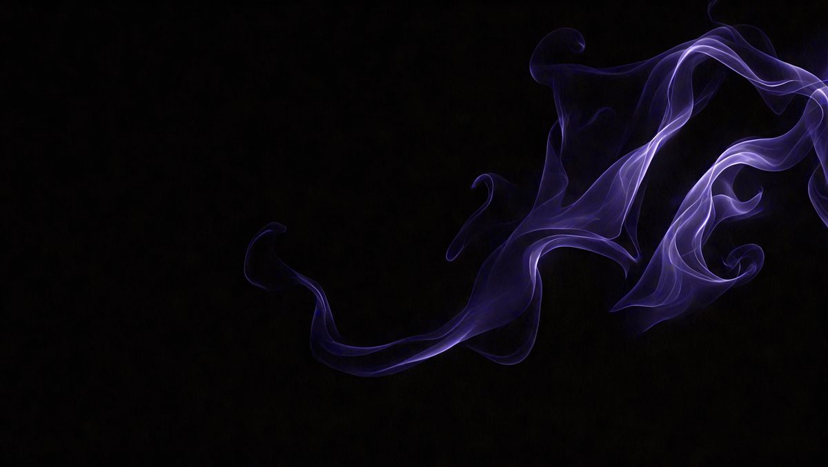 freepik__abstract-black-background-with-dark-violet-smoke__87424_251016044326_00001.png