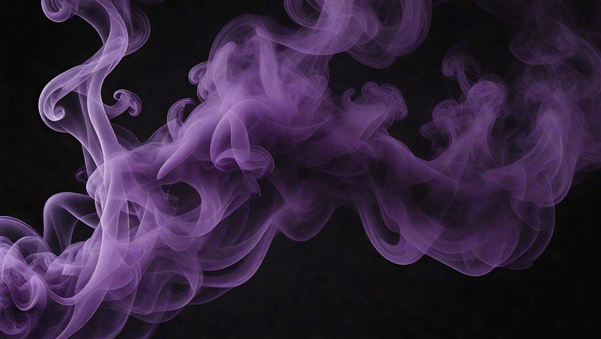 freepik__abstract-black-background-with-dark-violet-smoke__87425_251016044331_00001.png
