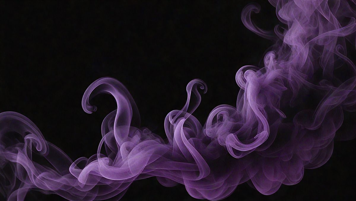 freepik__abstract-black-background-with-dark-violet-smoke__87428_251016044350_00001.png