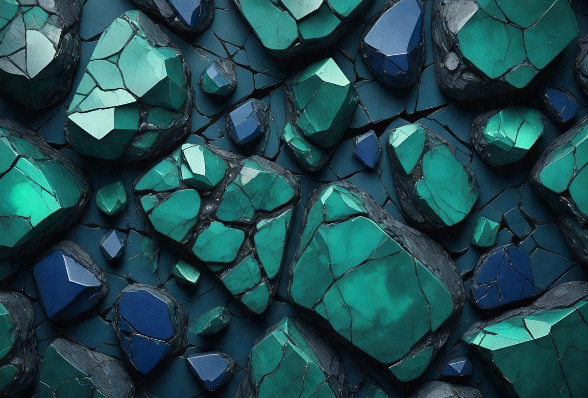 freepik__abstract-black-dark-blue-green-emerald-background-__26671_250506012739_Green_00001.png