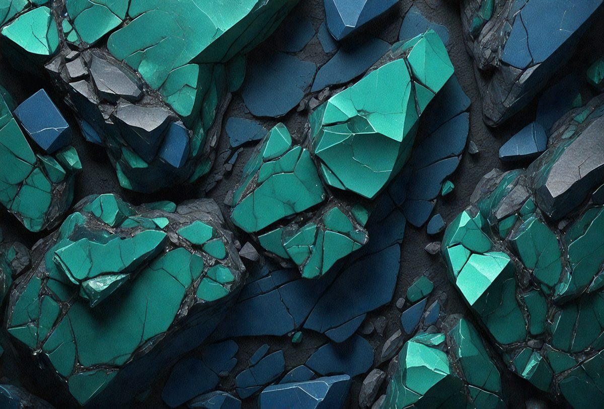 freepik__abstract-black-dark-blue-green-emerald-background-__26672_250506012743_Green_00001.png