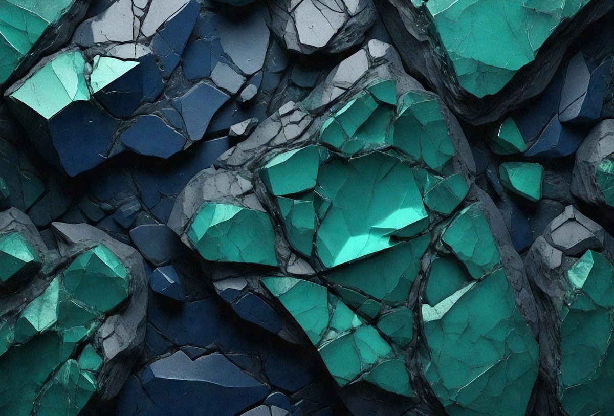 freepik__abstract-black-dark-blue-green-emerald-background-__26674_250506012753_Green_00001.png