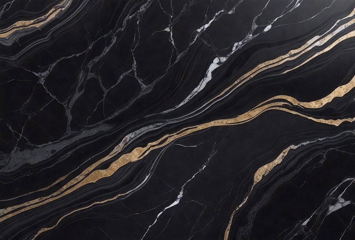 freepik__abstract-black-marble-abstract-background__87934_250609004120_black_00001.png