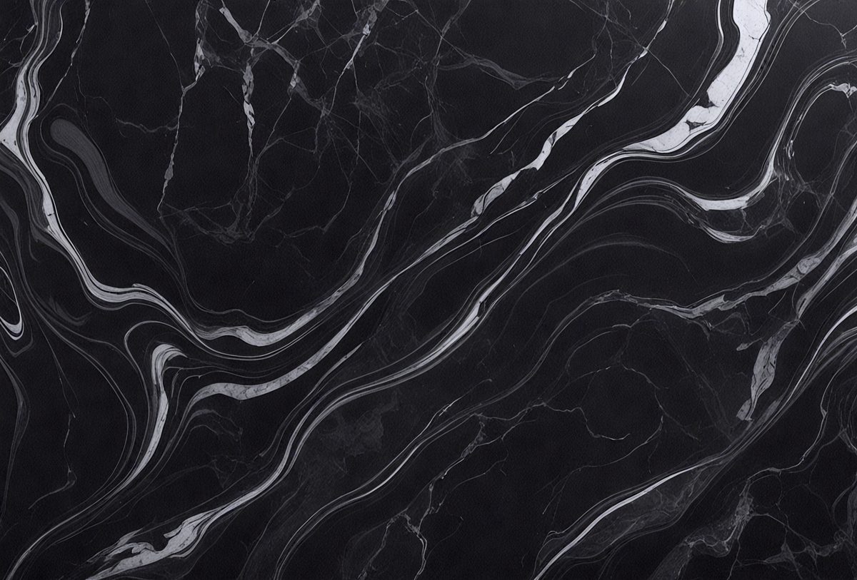 freepik__abstract-black-marble-abstract-background__87935_250609004125_black_00001.png