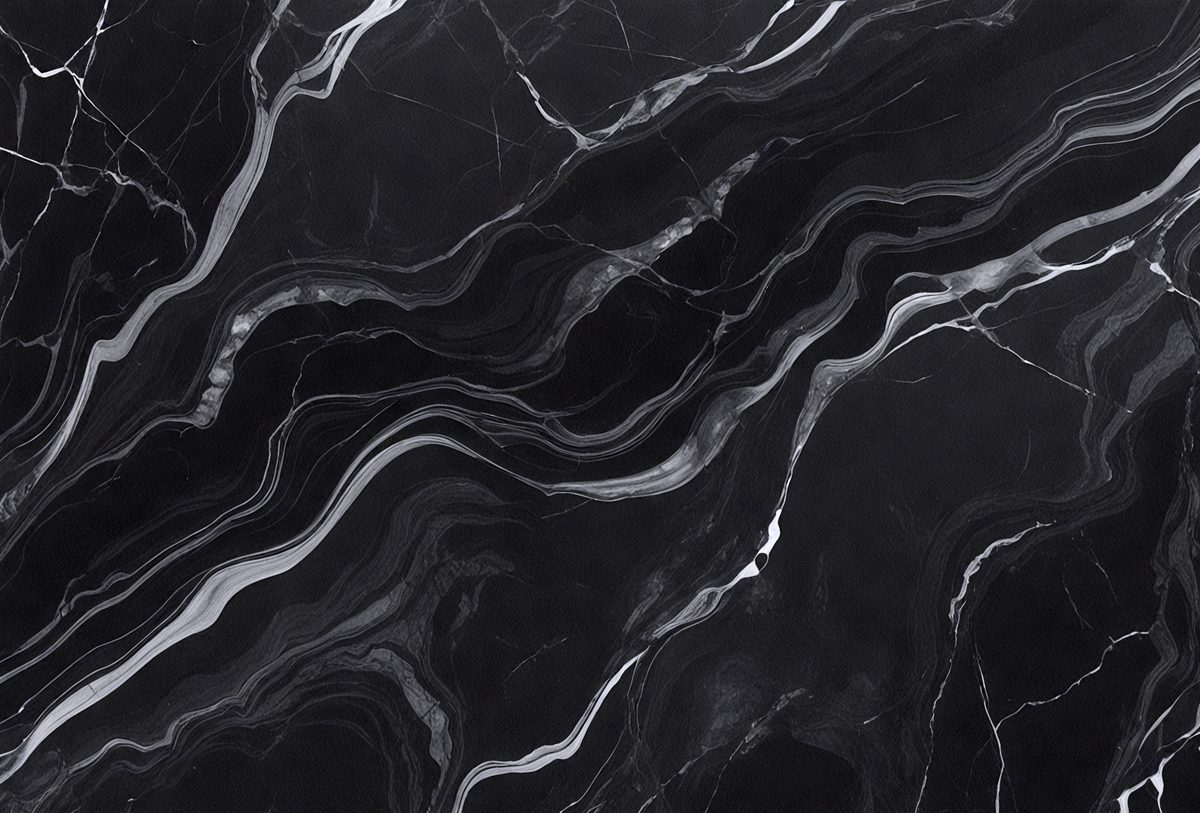 freepik__abstract-black-marble-abstract-background__87937_250609004134_black_00001.png
