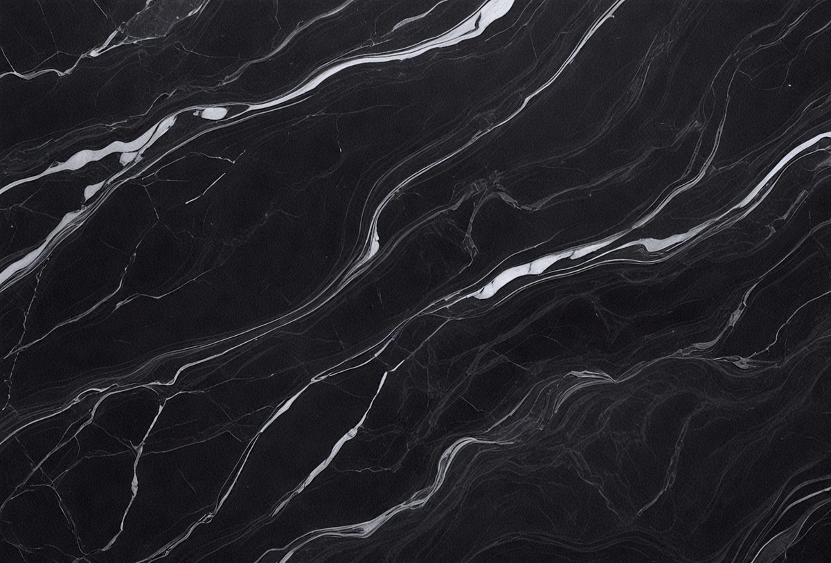 freepik__abstract-black-marble-abstract-background__87938_250609004138_black_00001.png