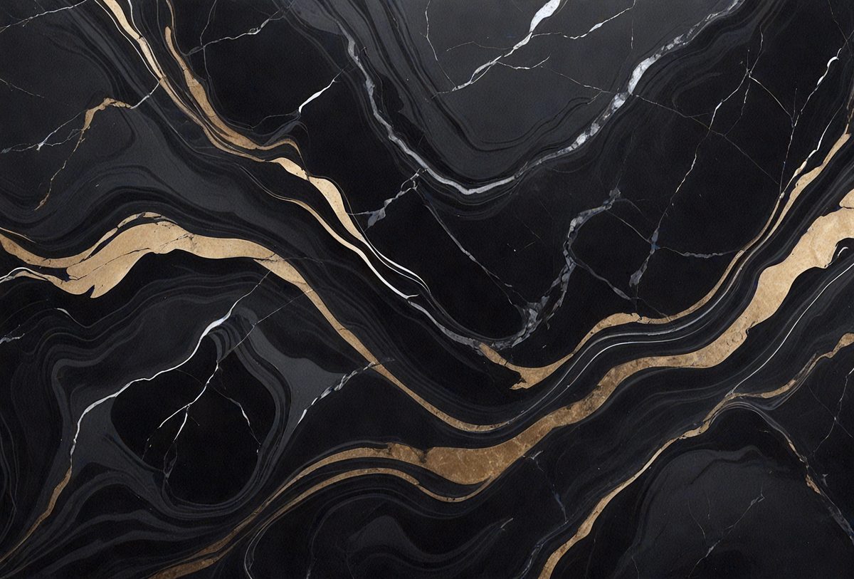 freepik__abstract-black-marble-abstract-background__87939_250609004143_black_00001.png