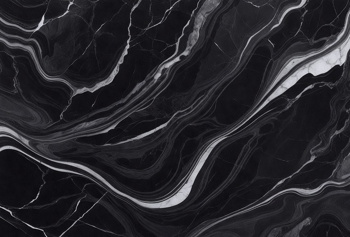 freepik__abstract-black-marble-abstract-background__87941_250609004152_black_00001.png