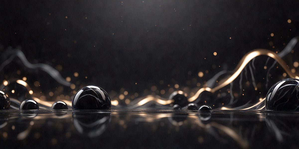 freepik__abstract-black-marble-and-black-marble-abstract-li__87512_250609004203_black_00001.png