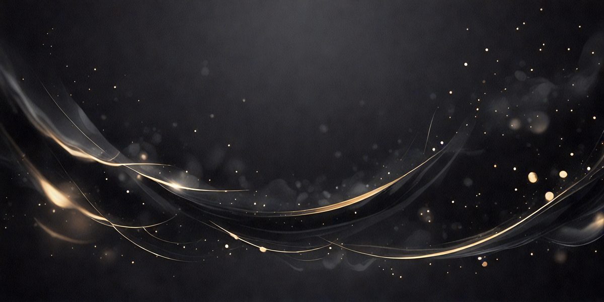 freepik__abstract-black-marble-and-black-marble-abstract-li__87513_250609004207_black_00001.png