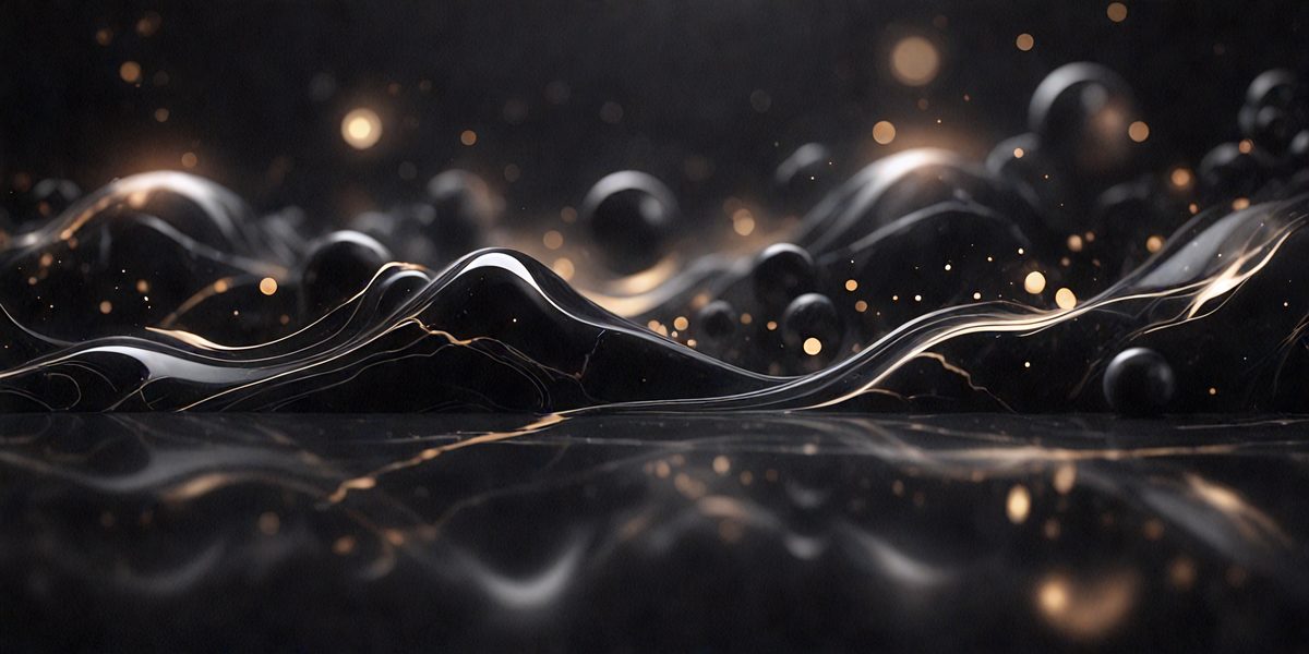 freepik__abstract-black-marble-and-black-marble-abstract-li__87516_250609004217_black_00001.png