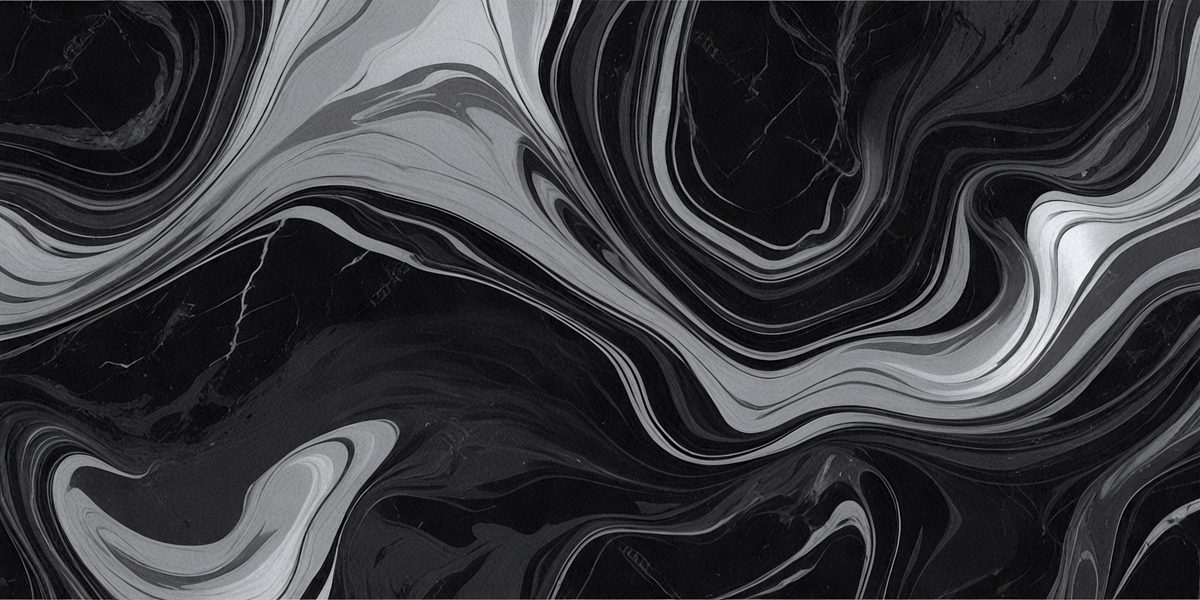 freepik__abstract-black-marble-and-black-marble-background-__87518_250609004224_black_00001.png