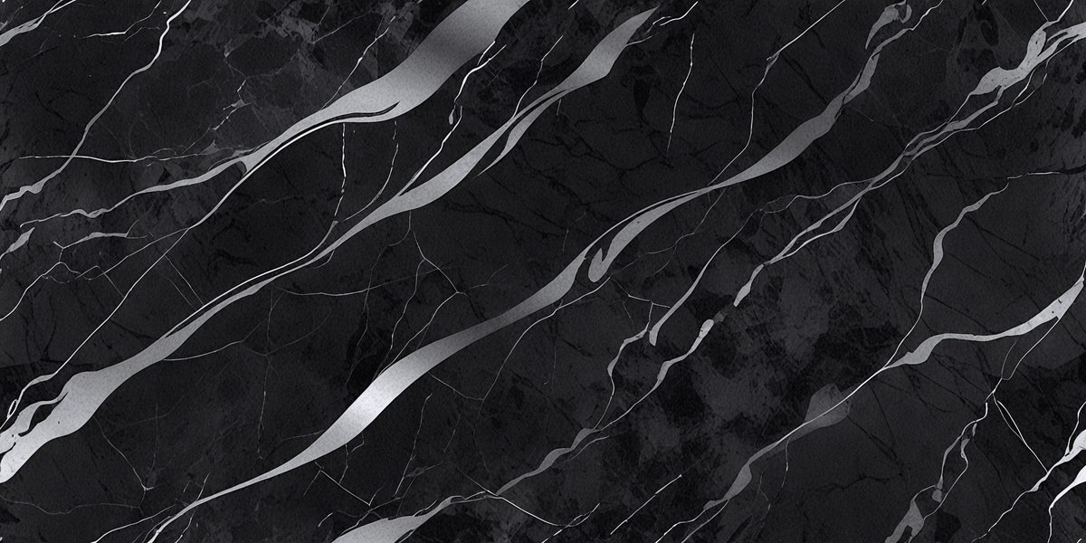 freepik__abstract-black-marble-and-black-marble-background-__87519_250609004227_black_00001.png