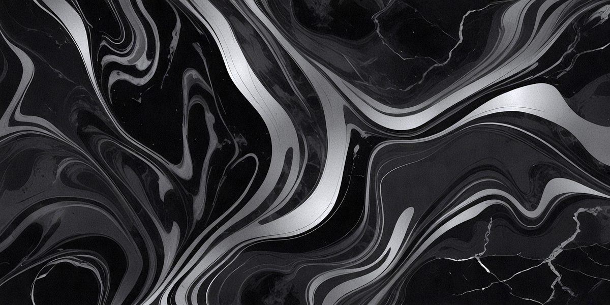 freepik__abstract-black-marble-and-black-marble-background-__87520_250609004231_black_00001.png