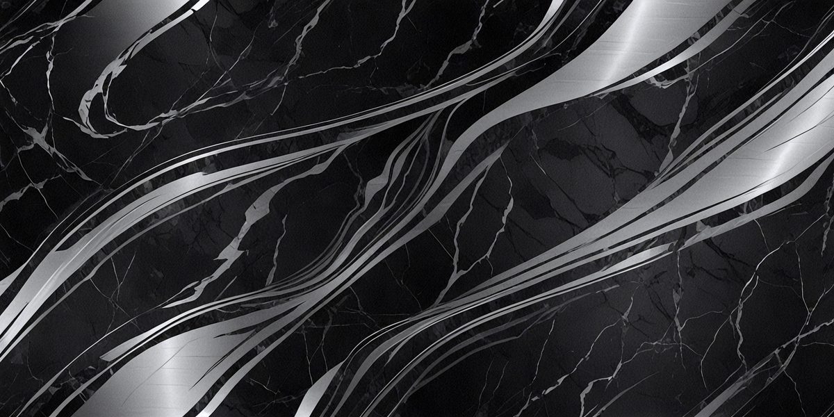 freepik__abstract-black-marble-and-black-marble-background-__87521_250609004234_black_00001.png