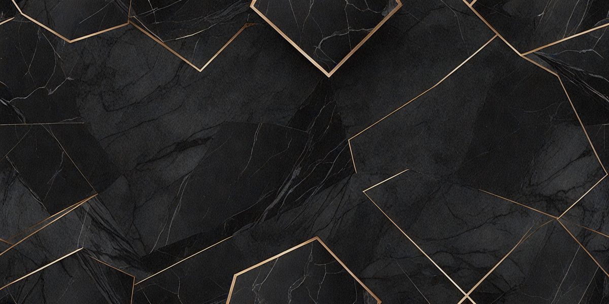 freepik__abstract-black-marble-and-black-marble-geometric-p__87887_250609004255_black_00001.png