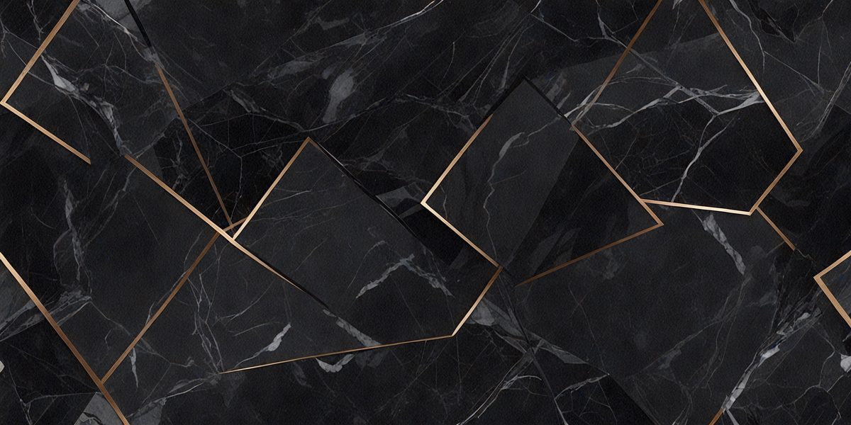 freepik__abstract-black-marble-and-black-marble-geometric-p__87888_250609004259_black_00001.png