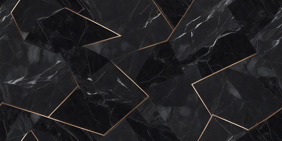 freepik__abstract-black-marble-and-black-marble-geometric-p__87889_250609004302_black_00001.png