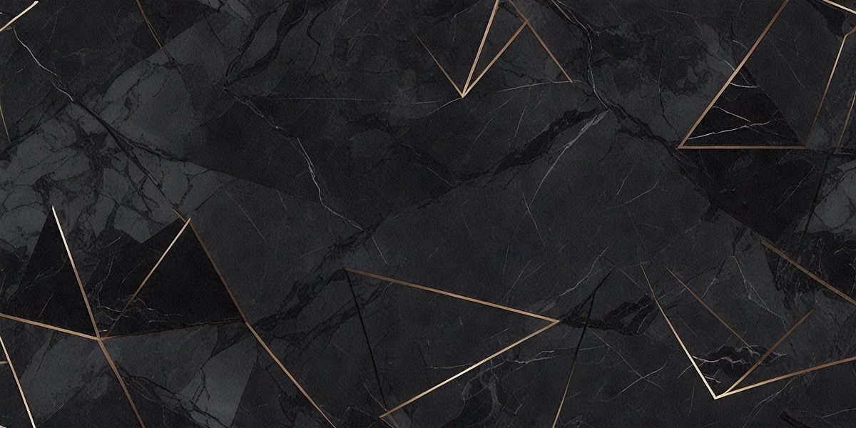 freepik__abstract-black-marble-and-black-marble-geometric-p__87892_250609004312_black_00001.png