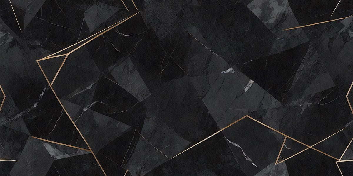 freepik__abstract-black-marble-and-black-marble-geometric-p__87893_250609004316_black_00001.png