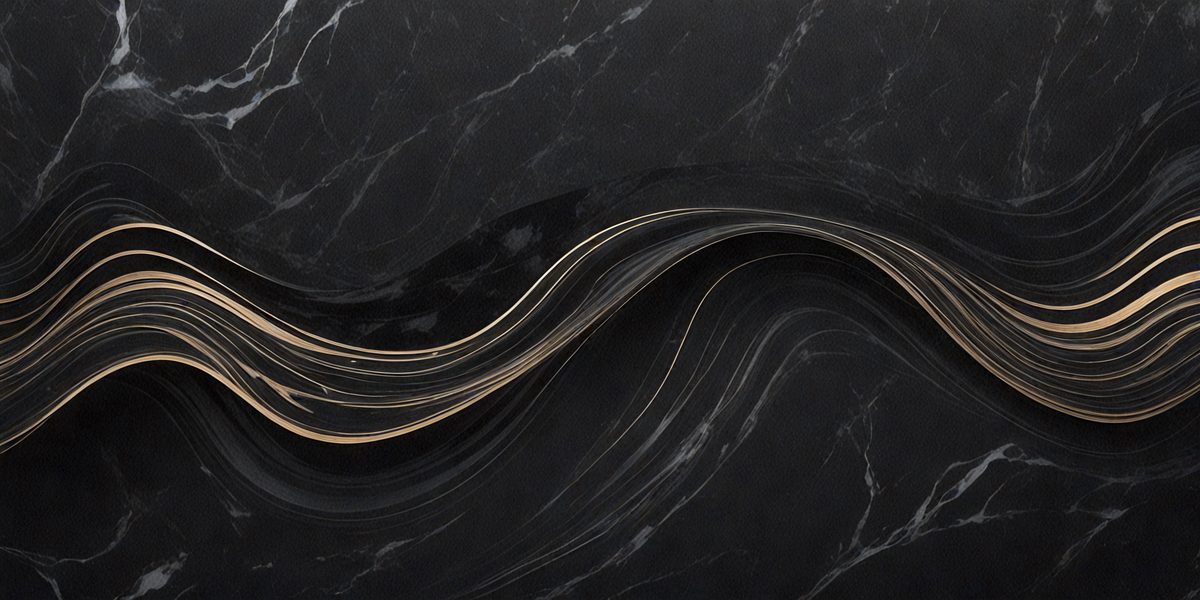 freepik__abstract-black-marble-and-black-marble-gradient-ba__88139_250609004319_black_00001.png