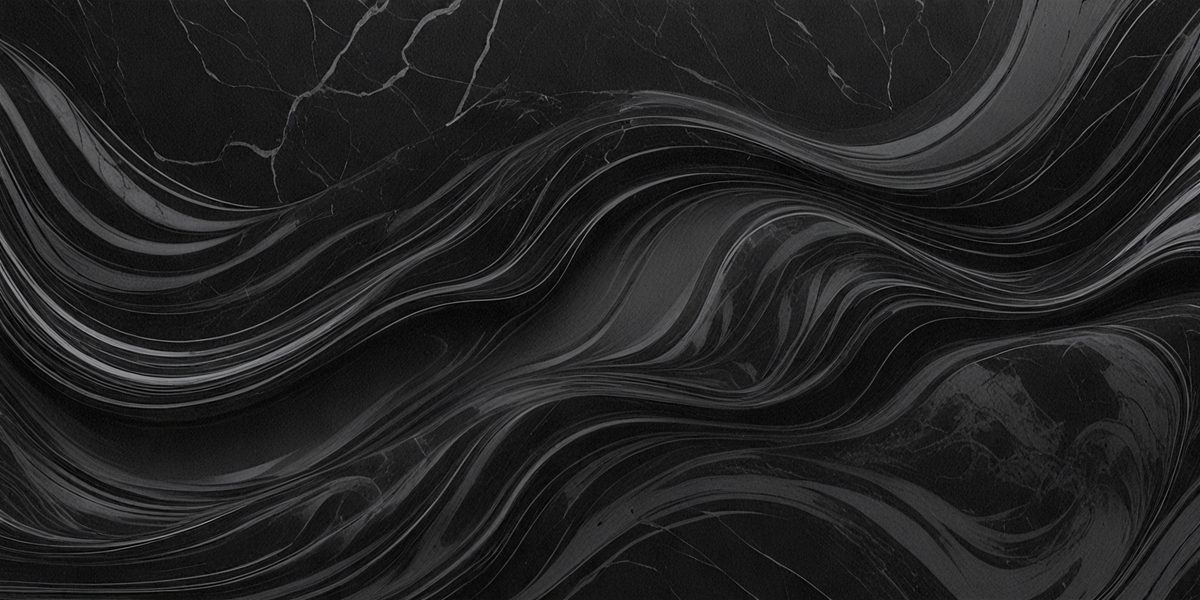 freepik__abstract-black-marble-and-black-marble-gradient-ba__88141_250609004326_black_00001.png