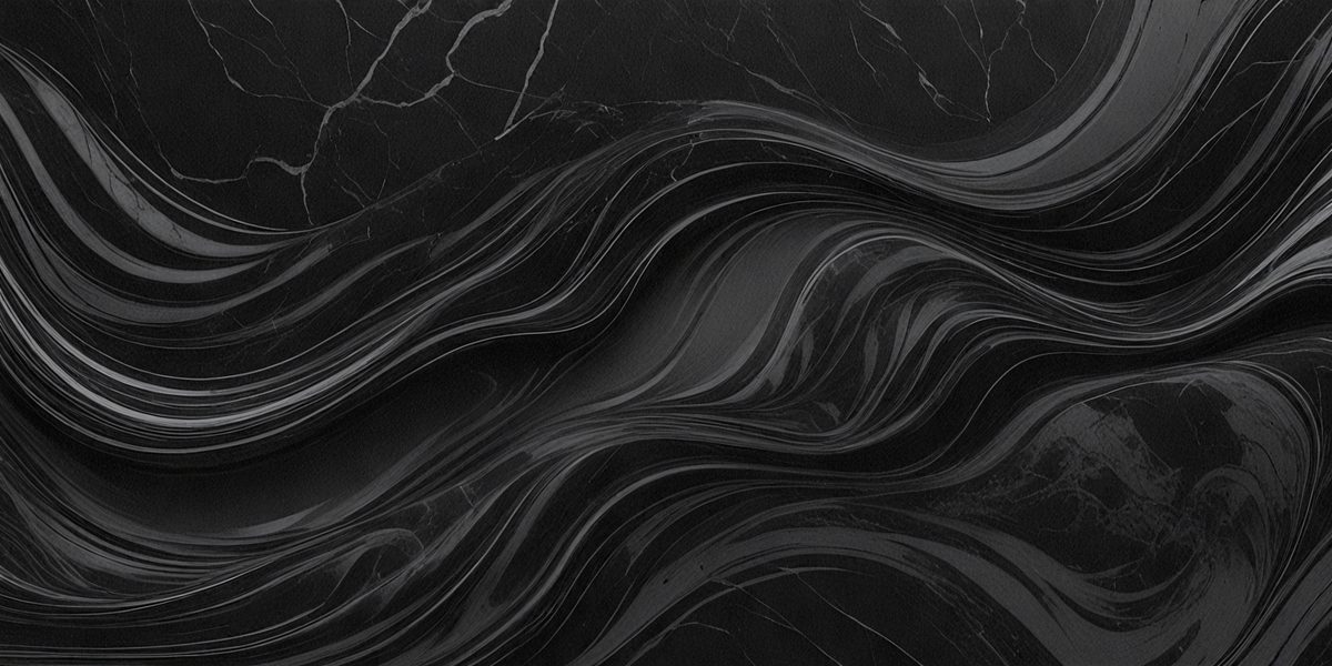 freepik__abstract-black-marble-and-black-marble-gradient-ba__88142_250609004329_black_00001.png