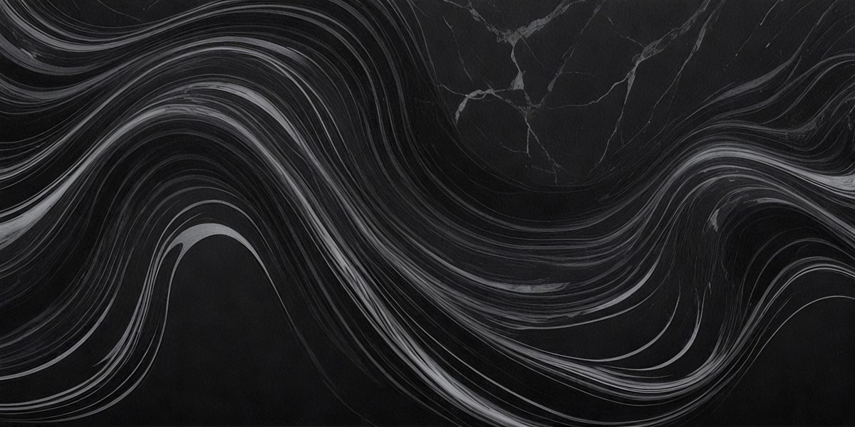 freepik__abstract-black-marble-and-black-marble-gradient-ba__88144_250609004336_black_00001.png