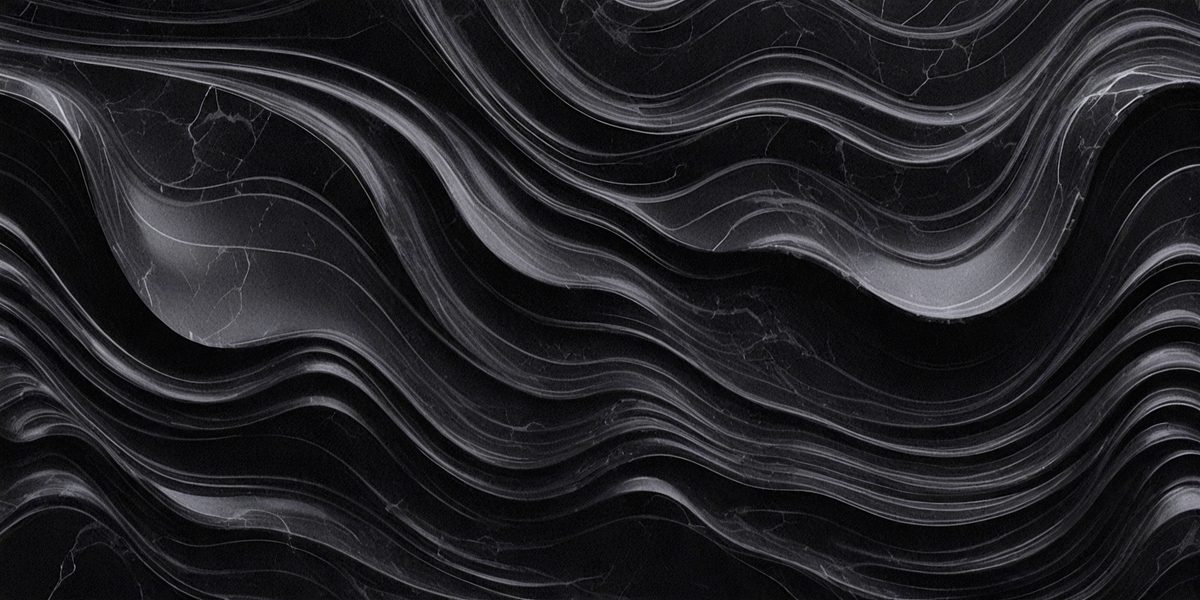 freepik__abstract-black-marble-and-black-marble-gradient-ba__88146_250609004343_black_00001.png