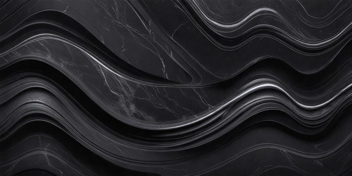 freepik__abstract-black-marble-and-black-marble-gradient-ba__88149_250609004353_black_00001.png