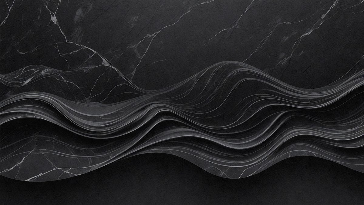 freepik__abstract-black-marble-and-black-marble-gradient-ba__88385_250609004357_black_00001.png