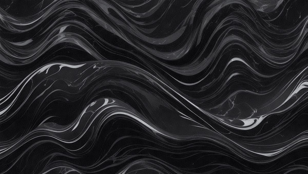 freepik__abstract-black-marble-and-black-marble-gradient-ba__88387_250609004405_black_00001.png