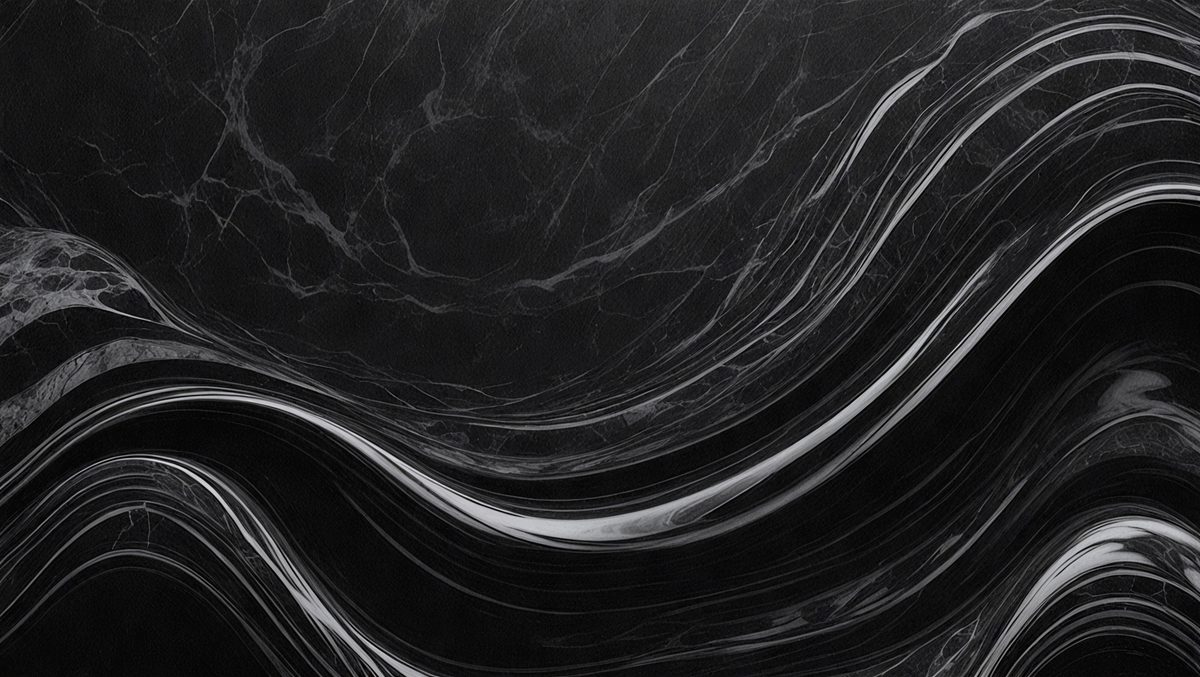 freepik__abstract-black-marble-and-black-marble-gradient-ba__88388_250609004409_black_00001.png