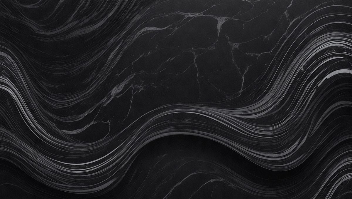 freepik__abstract-black-marble-and-black-marble-gradient-ba__88389_250609004413_black_00001.png