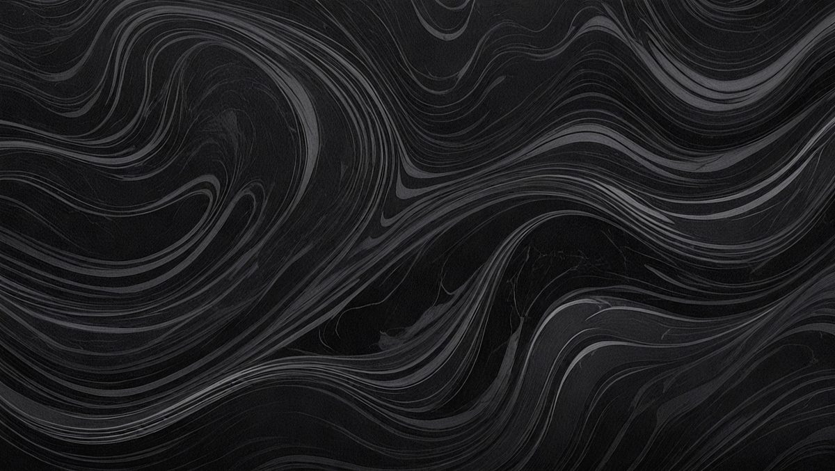 freepik__abstract-black-marble-and-black-marble-gradient-ba__88390_250609004417_black_00001.png