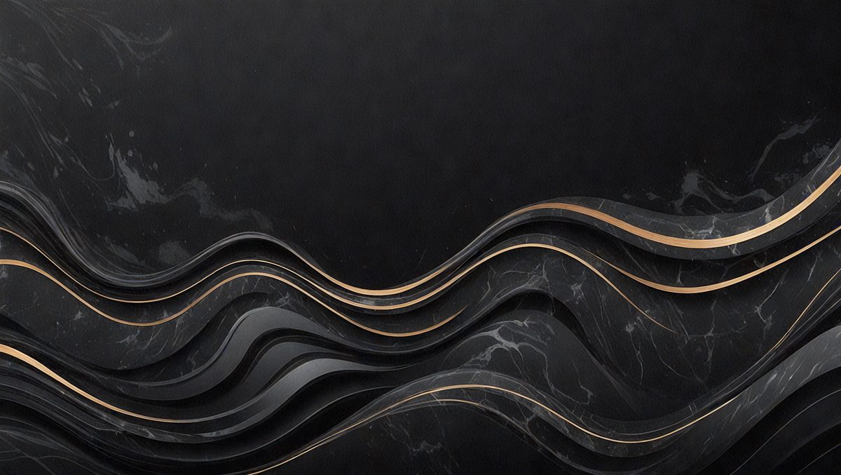 freepik__abstract-black-marble-and-black-marble-gradient-ba__88391_250609004421_black_00001.png