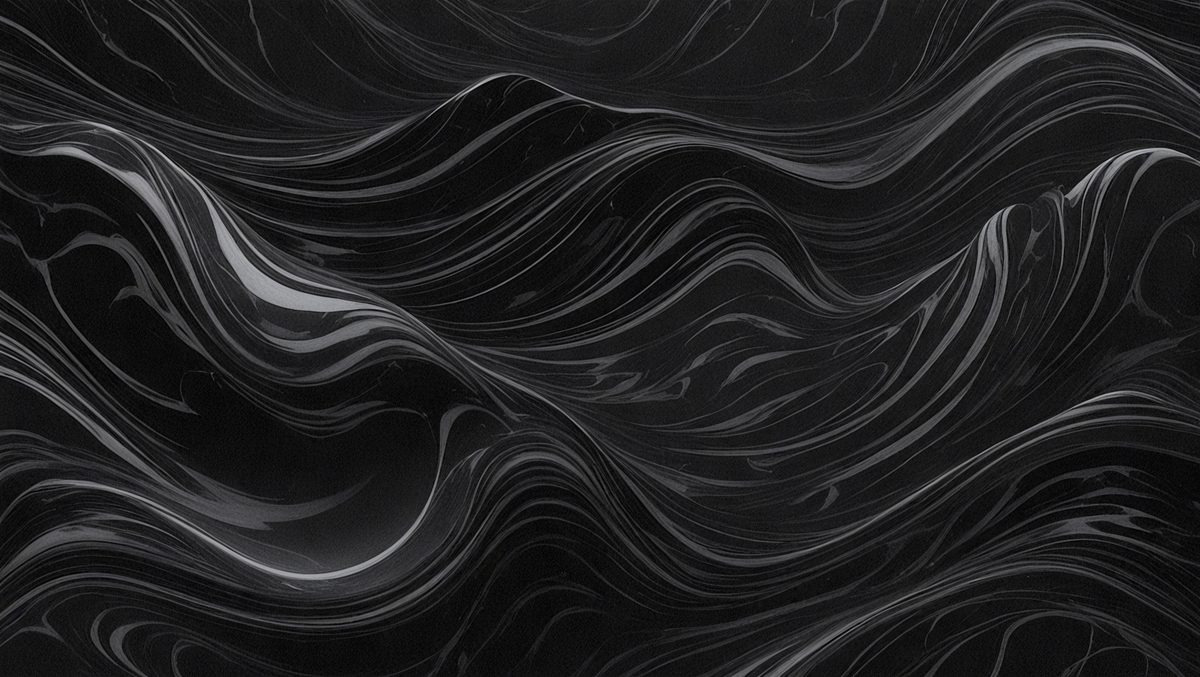 freepik__abstract-black-marble-and-black-marble-gradient-ba__88392_250609004425_black_00001.png